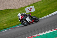 donington-no-limits-trackday;donington-park-photographs;donington-trackday-photographs;estoril;event-digital-images;motorbikes;no-limits;no-limits-trackdays;peter-wileman-photography;portugal;trackday;trackday-digital-images;trackday-photos